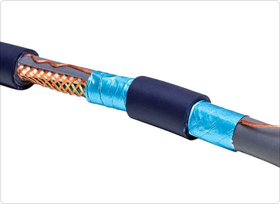 TAGA HARMONY TPC-BC - cecha 2